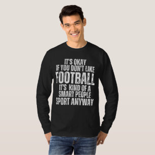 CAMISETA COTAS FUNNADAS DE FUTEBOL