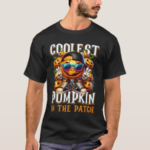 Camiseta Cottagecore Aestésico Cogumelo Floral Esqueleto Re