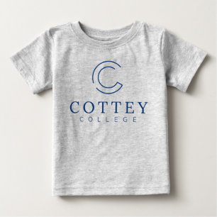 Camiseta Cottey College