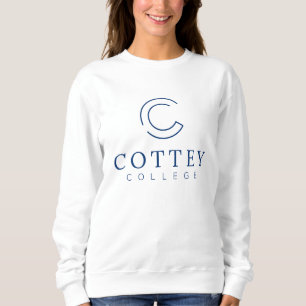 Camiseta Cottey College