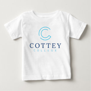 Camiseta Cottey College
