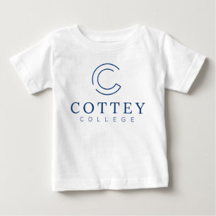 Camiseta Cottey College