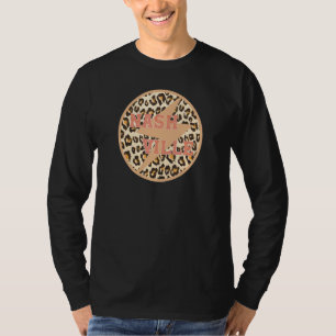 Camiseta Country Music Festival Visto Ocidental Nashville M