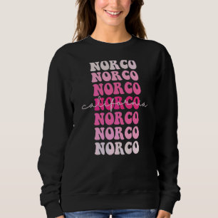 Camiseta Country Music Festival Western Veste Cowgirl Howdy
