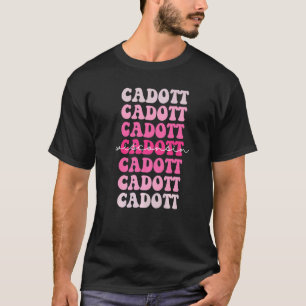 Camiseta Country Music Festival Western Veste Cowgirl Howdy