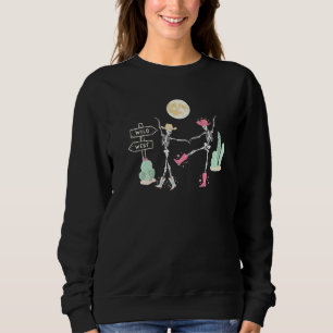 Camiseta Country Music Festival Western Veste Cowgirl Howdy