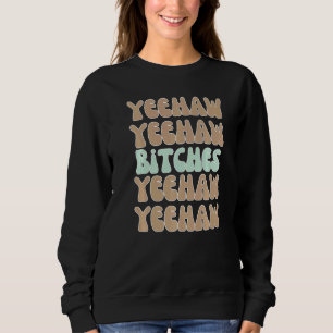 Camiseta Country Music Festival Western Veste Style Cowgirl