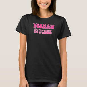 Camiseta Country Music Festival Western Veste Style Cowgirl