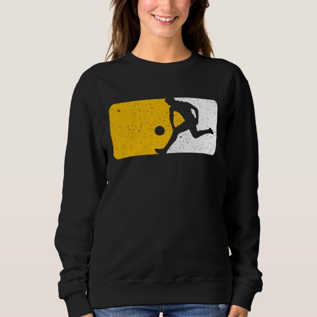 Camiseta County Antrim Major Saffron White Football (Frente)