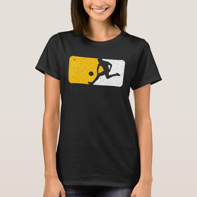 Camiseta County Antrim Major Saffron White Football (Frente)