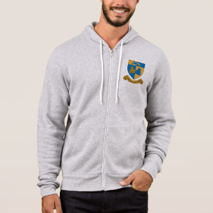 Camiseta County Longford Irlanda