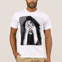 Couro cru do bebê do couro cru