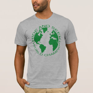 Camiseta couro cru - e - busca