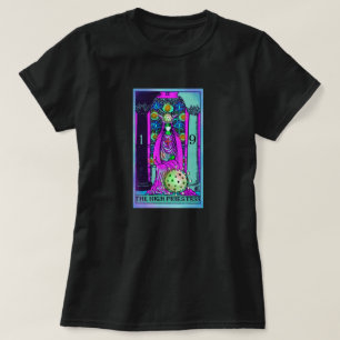 Camiseta COVID-19 - Coronavirus Tarot