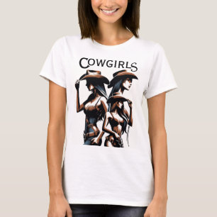 Camiseta Covinas