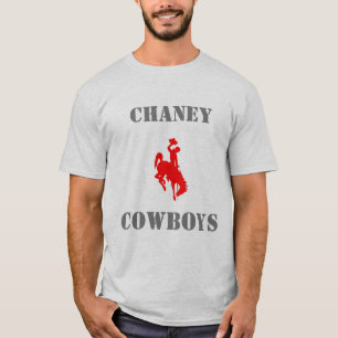 Camiseta Cowboys