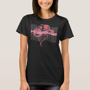 Camiseta Cowhide Cowgirl Hat Man I Me Sente Como Um Cavalei