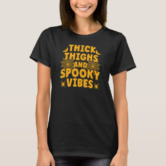 Camiseta Coxas Espessas E Víblias Estragam Ou Tratam Alho