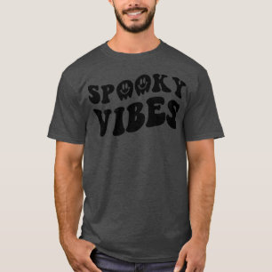 Camiseta Coxas Espessas E Víblias Felizes Rosto Feliz Dia d