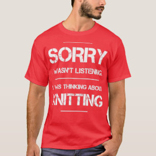 Camiseta Cozedura (3)