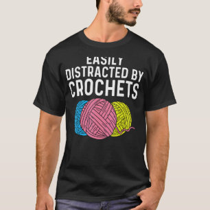 Camiseta Cozedura de crocodilo Cozinhando Garotas
