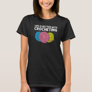 Camiseta Cozedura de crocodilo Cozinhando Garotas