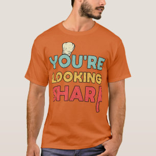 Camiseta Cozinha Cozinhar Cook Cozinha Comida Cozinha Engra