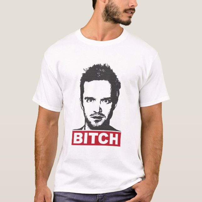 Camiseta Cozinha pode cozinhar Cozinhar de Vamos (Frente)