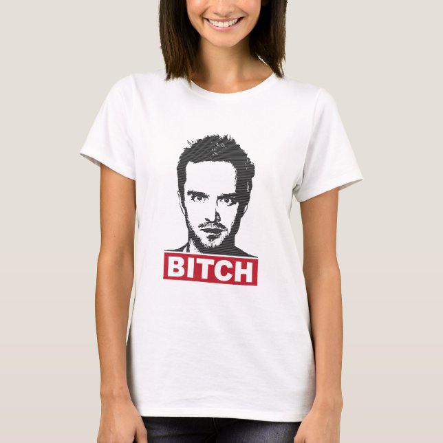 Camiseta Cozinha pode cozinhar Cozinhar de Vamos (Frente)