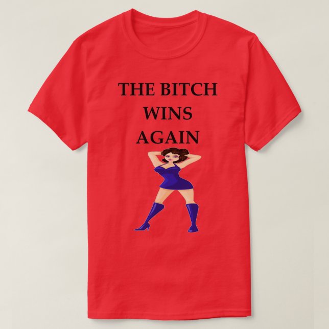 Camiseta Cozinhar (Frente do Design)