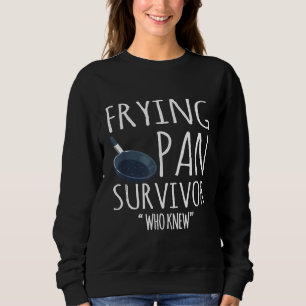 Camiseta Cozinhar Foodie