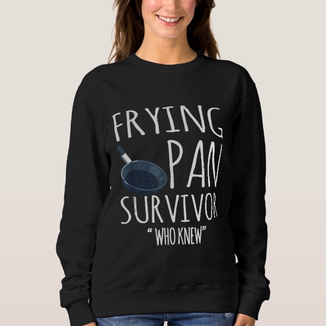 Camiseta Cozinhar Foodie (Frente)