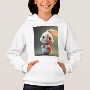 Camiseta Cozinhas Adoráveis: Perfeitamente Cozinhentas para