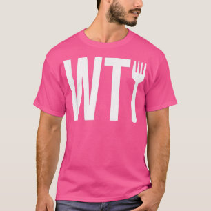 Camiseta cozinheiro da cozinha do cozinhar 169