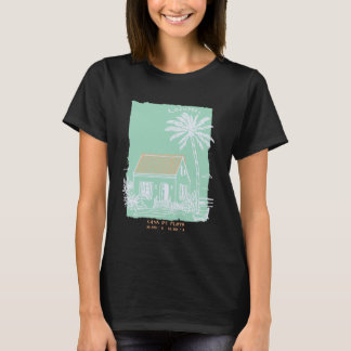 Camiseta Cozumel México Porto de Cruzeiro de Lembrança e Me
