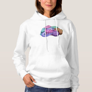 Camiseta Cozy Dragon