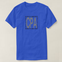 Camiseta CPA Maior