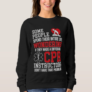 Camiseta CPR Manikin Brething Barrier CPR Pocket Mask CPR