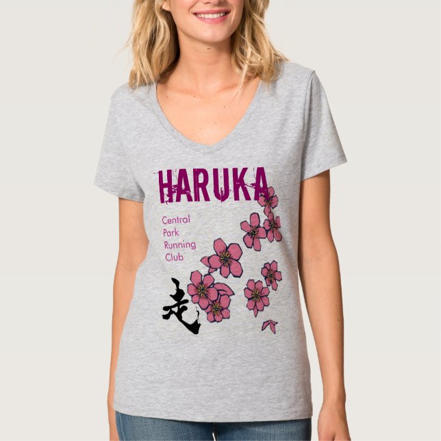 Camiseta CPRCLadys-2L (Frente)