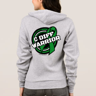 Camiseta Crachá...C Diferença