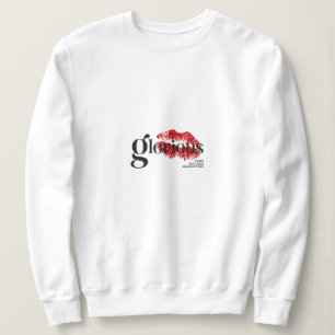 Camiseta Crachá de Identificação com Logotipo de Estúdio Az