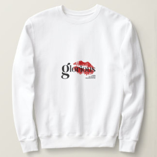 Camiseta Crachá de Identificação com Logotipo de Estúdio Az
