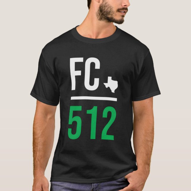 Camiseta Crachá do Dia de Combinação de Ventiladores do Aus (Frente)