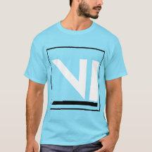 Crachá Idiota da Aldeia - Grande