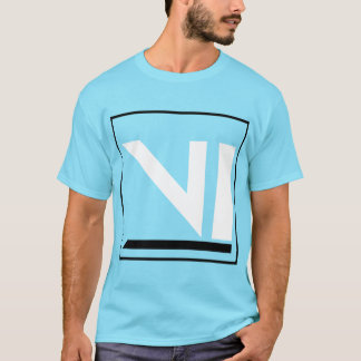 Camiseta Crachá Idiota da Aldeia - Grande