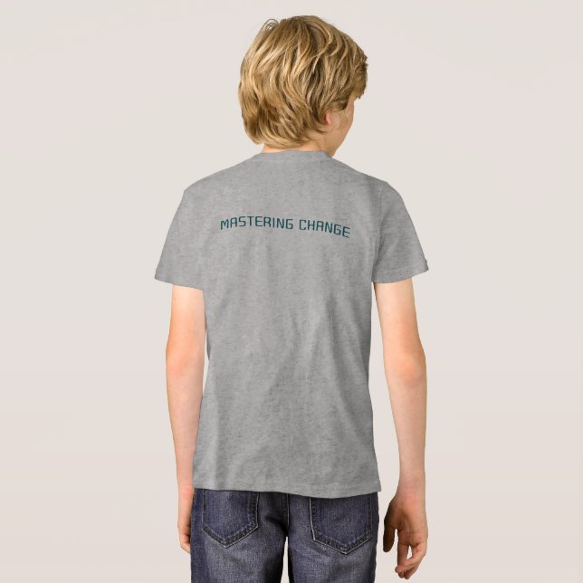 Camiseta Crack O Código (Verso completo)