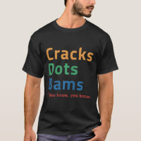 Cracks Dots Bams, seu Mahjong Time Mahjong Social