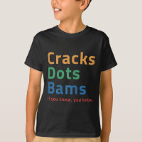 Cracks Dots Bams, seu Mahjong Time Mahjong Social