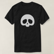 Cranio Mini Personalizável