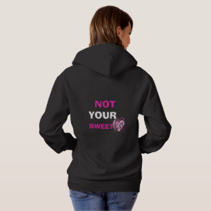 Camiseta Crânio Neon
